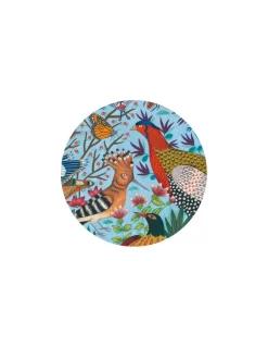 Djeco Puzzle dodo 350 pièces Puzz'art -
