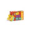Djeco Puzzle duo contraires - New