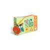 Djeco Puzzle duo Premiers chiffres - Discount