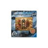 Ravensburger Puzzle Escape the Circle Londres - Online
