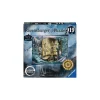 Ravensburger Puzzle Escape the Circle Paris - Discount