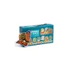 Djeco Puzzle frise Je compte - New
