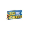 Djeco Puzzle frise je m'habille - Sale