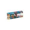 Djeco Puzzle gallery envolée lyrique 500 pièces - Best