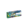 Djeco Puzzle gallery Land and Sea 1000 pièces - Discount