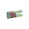 Djeco Puzzle gallery Owls and birds 1000 pièces - Best