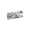Djeco Puzzle gallery rainbow tigers 1000 pièces - Best