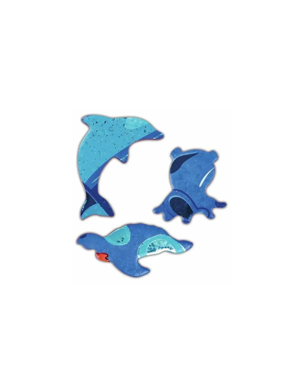 Hape Toys Puzzle géant Baleine 200 pièces - Hape Online