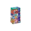 Djeco Puzzle géant La maison p'tits copains - Clearance