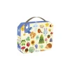 Janod Puzzle Imagier de la nature 20 pièces - New