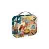 Janod Puzzle La magie 200 pièces - Best