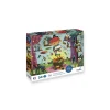 Sentosphere Puzzle L'Apprenti Magicien 54 pièces - Sentosphère Sale