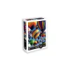 Sentosphere Puzzle Montgolfières 1000 pièces - Sentosphère Hot