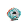 Djeco Puzzle paradis aquatique - Best