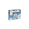 Moulin Roty Puzzle phare 500 pièces - New