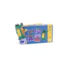 Djeco Puzzle trio Savana - Outlet