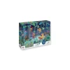 Sentosphere Puzzles Elfes et Fées 24 pièces - Sentosphère Sale
