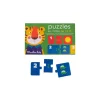 Moulin Roty Puzzles Les chiffres Les Popipop - Best