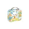 Janod Puzzles évolutifs Pure -