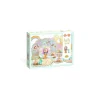 Djeco Puzzl'Up Lily 33 pièces - New