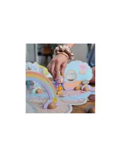 Djeco Puzzl'Up Lily 33 pièces - New