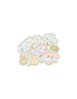 Djeco Puzzl'Up Lily 33 pièces - New
