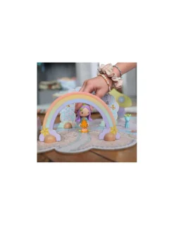 Djeco Puzzl'Up Lily 33 pièces - New