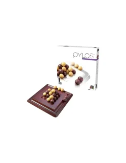 Gigamic Pylos - jeu Online