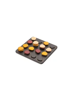 Gigamic Qawale mini - Jeu Hot