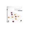 Gigamic Qomet - jeu New