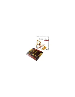 Gigamic Quoridor - jeu Online