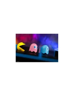 Gigamic Quoridor Pac-Man - Clearance