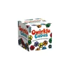 Iello Qwirkle cubes - jeu New
