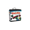 Iello Qwirkle voyage - jeu Best