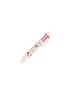 Lovely Paper by Djeco Rainbow pen Lucille - Djeco New