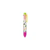 Lovely Paper by Djeco Rainbow pen Sarah - Djeco Outlet