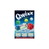 Gigamic Recharge bloc de score Qwixx - Best