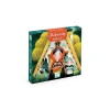 Djeco Redwoods - Clearance