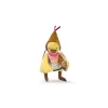 Moulin Roty Rita la cane Les Minouchkas - Outlet