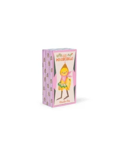 Moulin Roty Rita la cane Les Minouchkas - Outlet