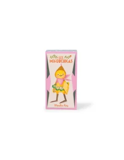Moulin Roty Rita la cane Les Minouchkas - Outlet