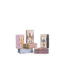 Moulin Roty Rita la cane Les Minouchkas - Outlet