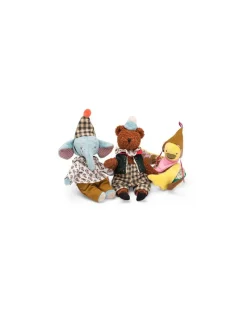 Moulin Roty Rita la cane Les Minouchkas - Outlet