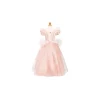 Great Pretenders Robe de princesse antique 4-6 ans - Hot
