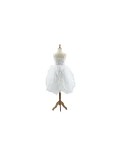 Labay Robe Lac des Cygnes 5-7 ans -