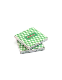 Djeco Roberto Pizza - Online