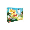 Auzou Roule ma poule - Sale