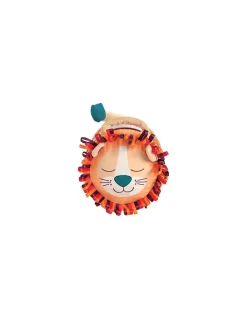 LUDI Rouleau d’activités lion - Clearance