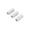 The Zoofamily Rouleaux de papier pour appareil photo - Discount