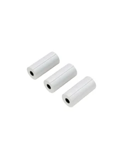 The Zoofamily Rouleaux de papier pour appareil photo - Discount